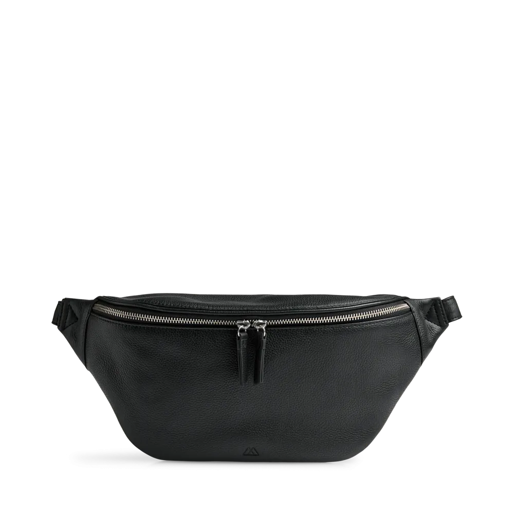 CamdenMBG Bum Bag
