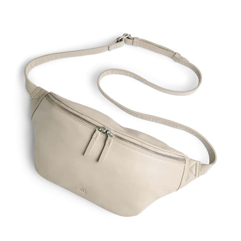 CamdenMBG Bum Bag