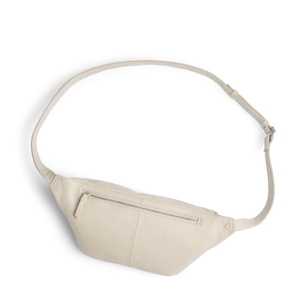 CamdenMBG Bum Bag