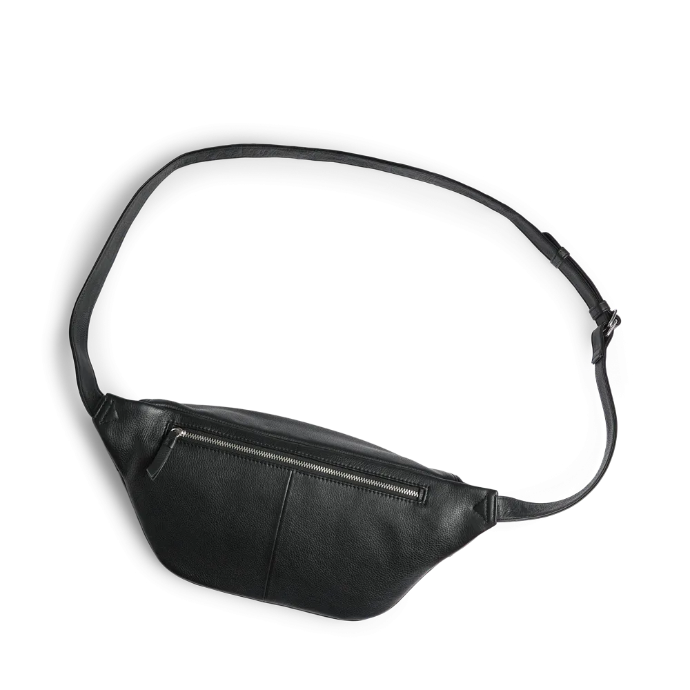 CamdenMBG Bum Bag