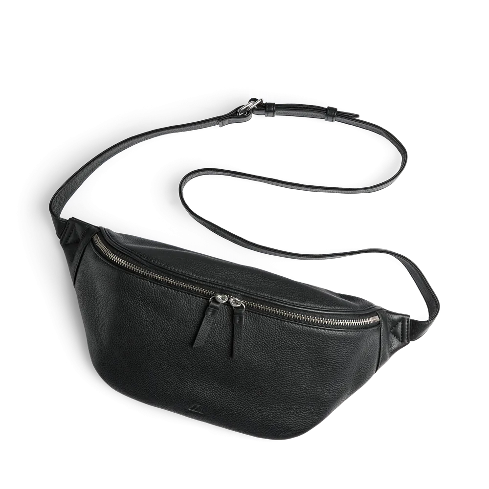 CamdenMBG Bum Bag