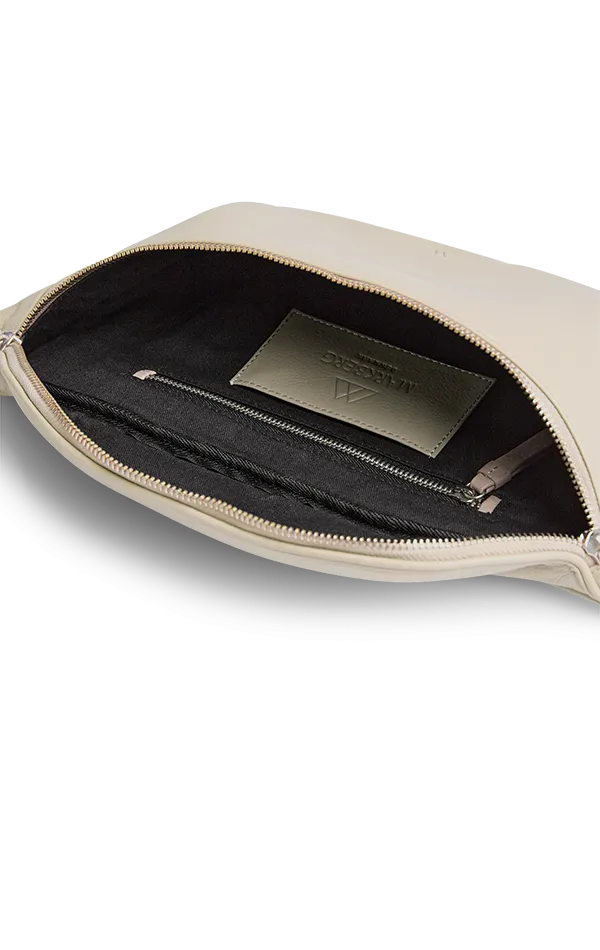 CamdenMBG Bum Bag