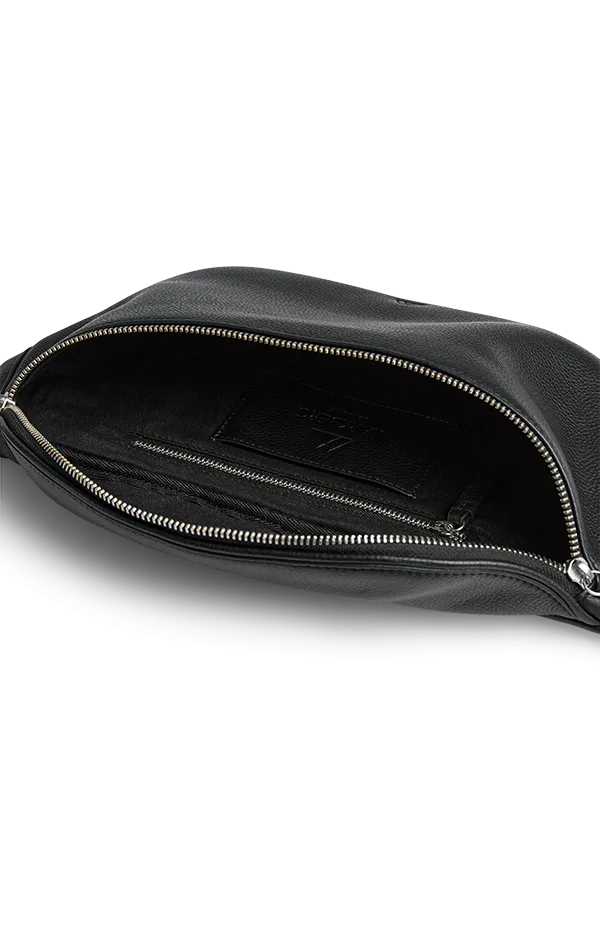 CamdenMBG Bum Bag