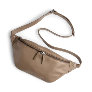 CamdenMBG Bum Bag
