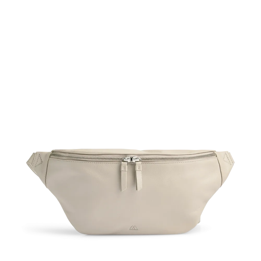 CamdenMBG Bum Bag