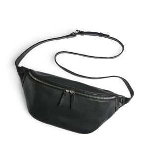 CamdenMBG Bum Bag