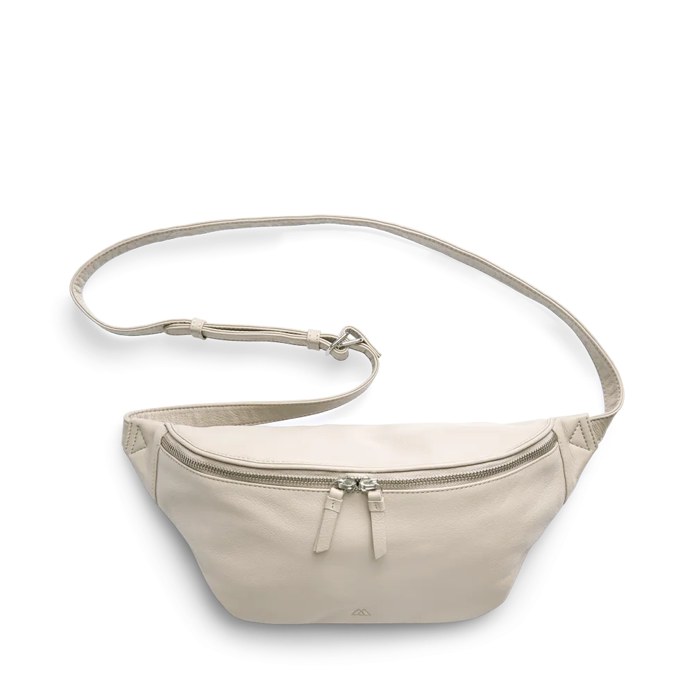 CamdenMBG Bum Bag