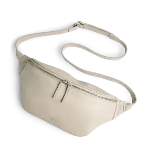 CamdenMBG Bum Bag