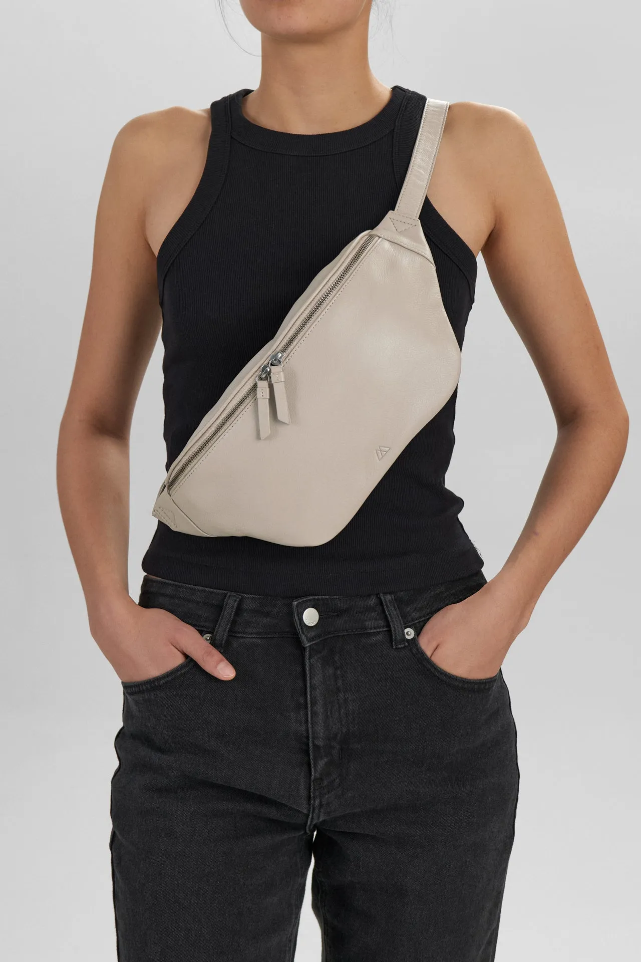CamdenMBG Bum Bag