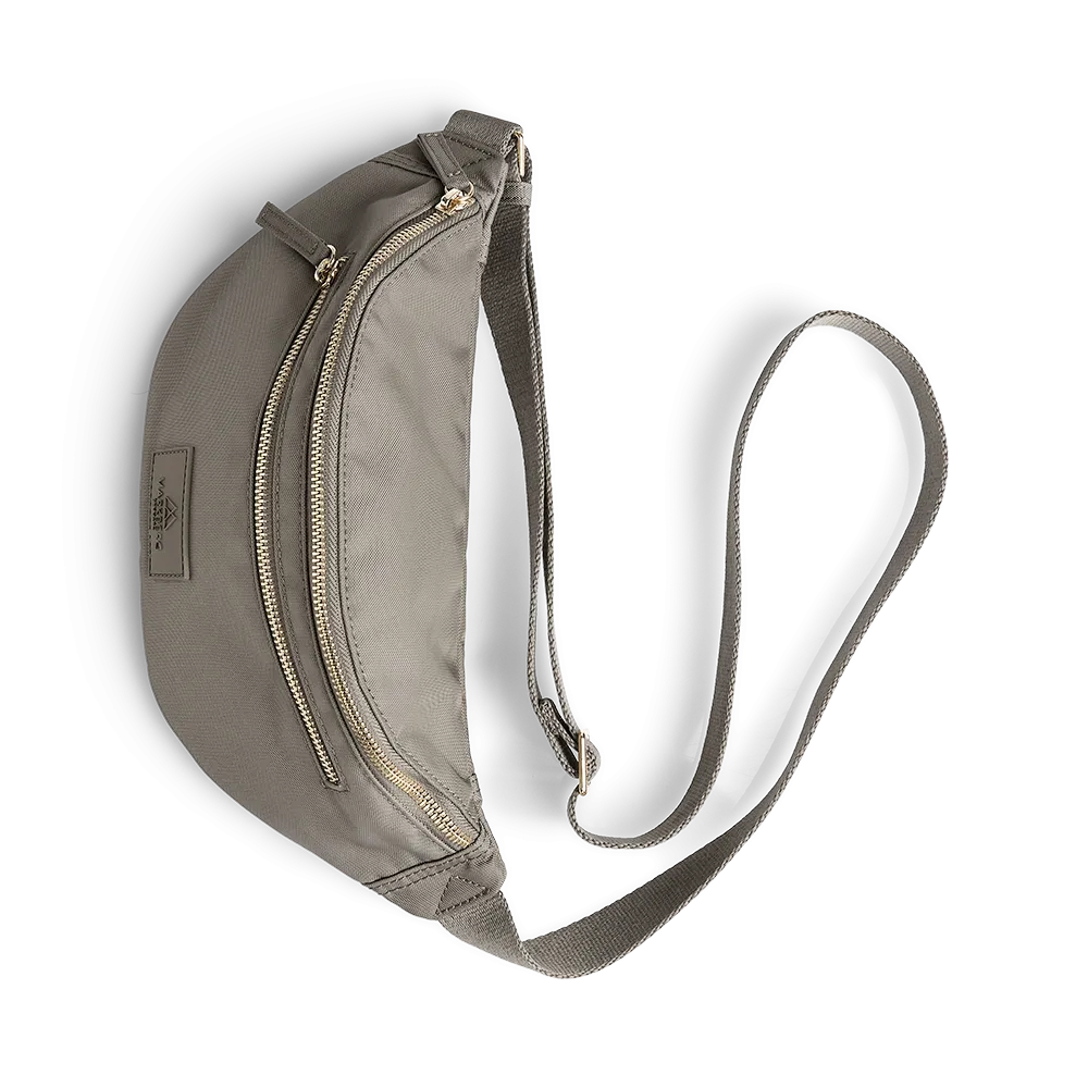 CargoMBG Bum Bag, Recycled