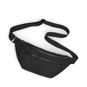 CargoMBG Bum Bag, Recycled