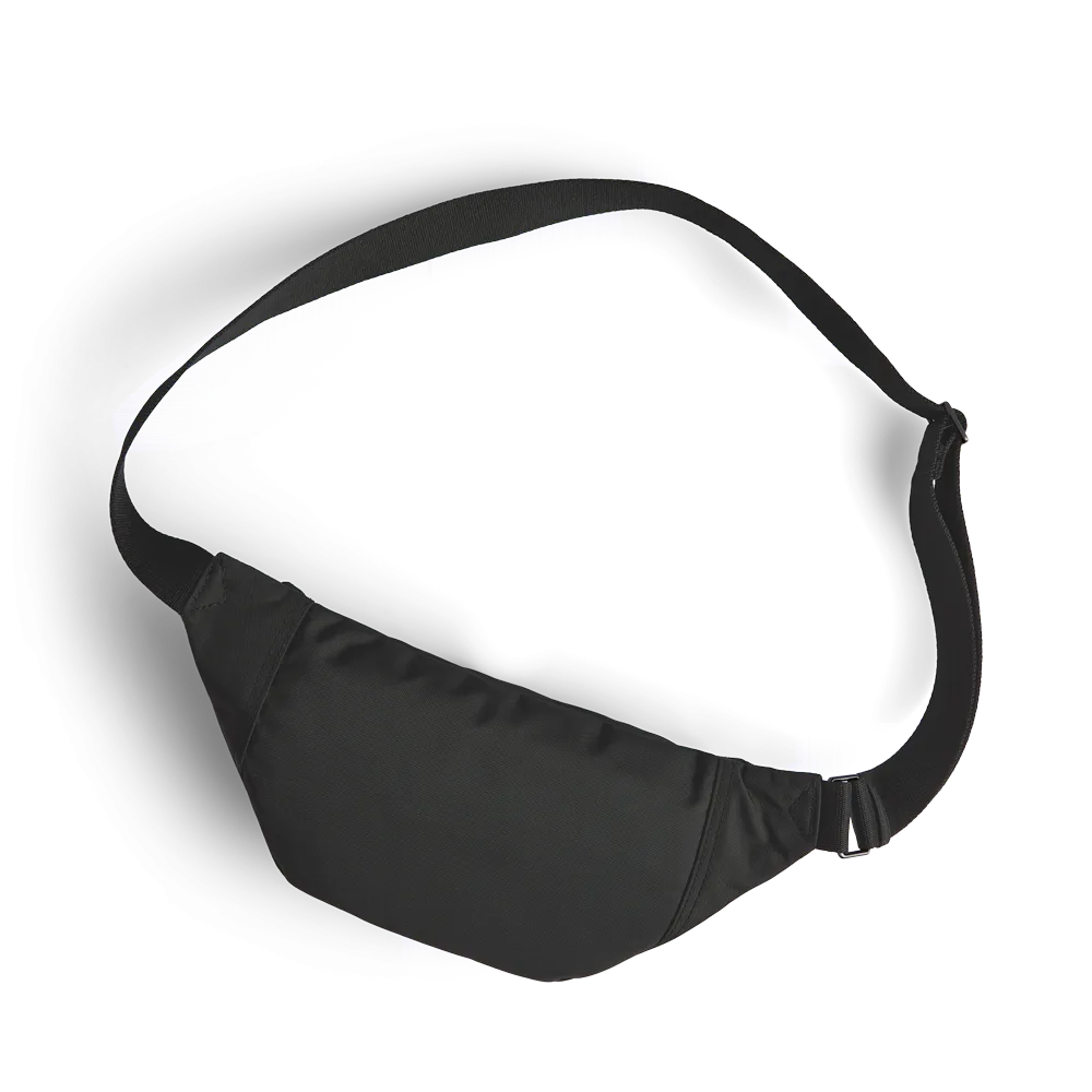 CargoMBG Bum Bag, Recycled