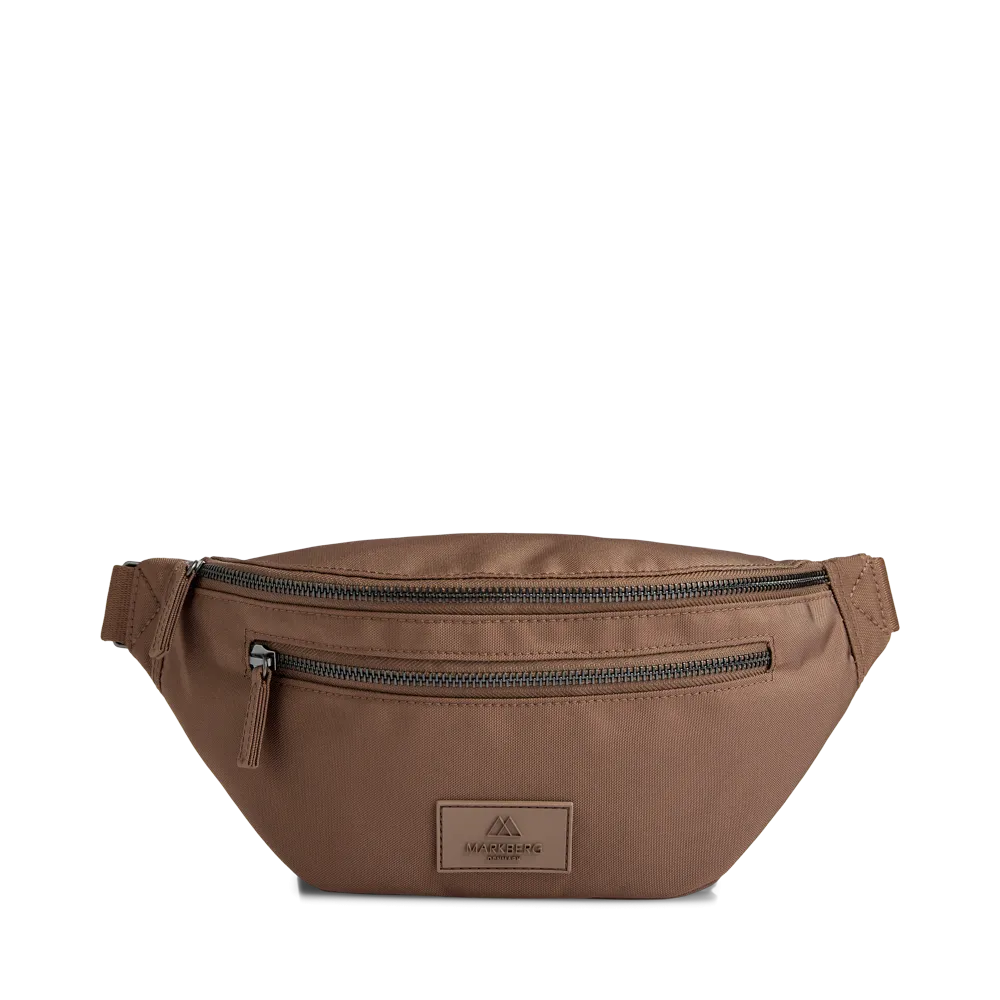 CargoMBG Bum Bag, Recycled