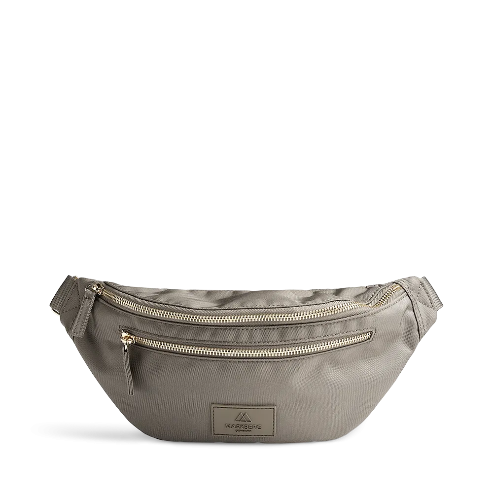 CargoMBG Bum Bag, Recycled