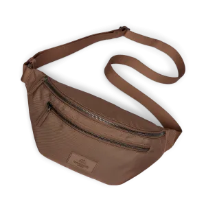 CargoMBG Bum Bag, Recycled