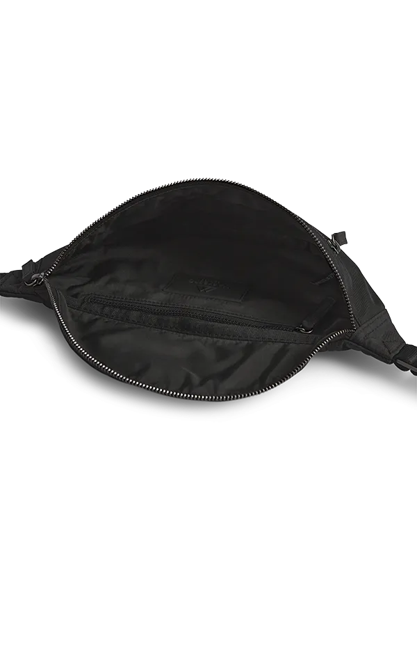 CargoMBG Bum Bag, Recycled