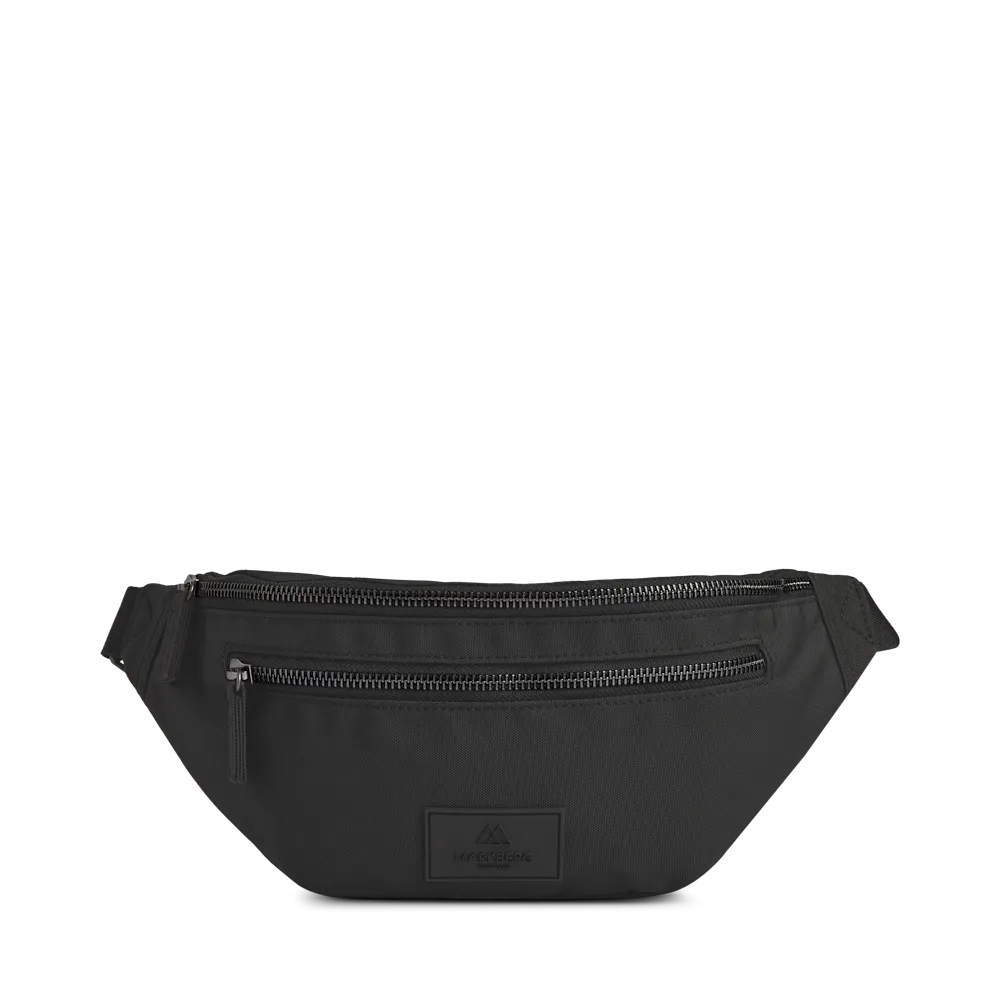 CargoMBG Bum Bag, Recycled