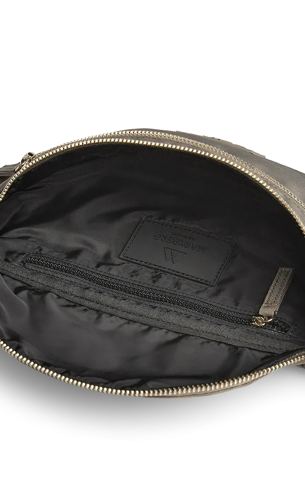 CargoMBG Bum Bag, Recycled