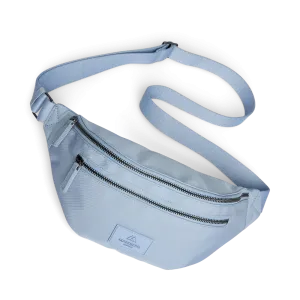 CargoMBG Bum Bag, Recycled