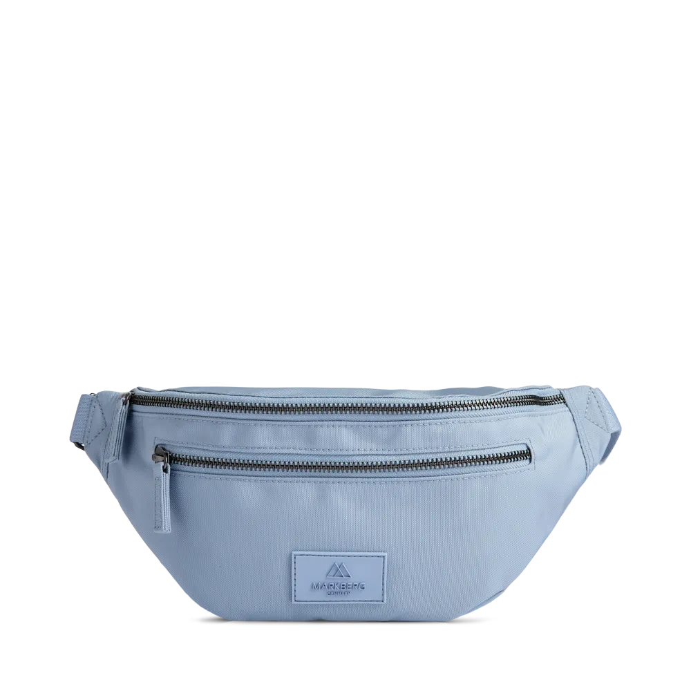 CargoMBG Bum Bag, Recycled