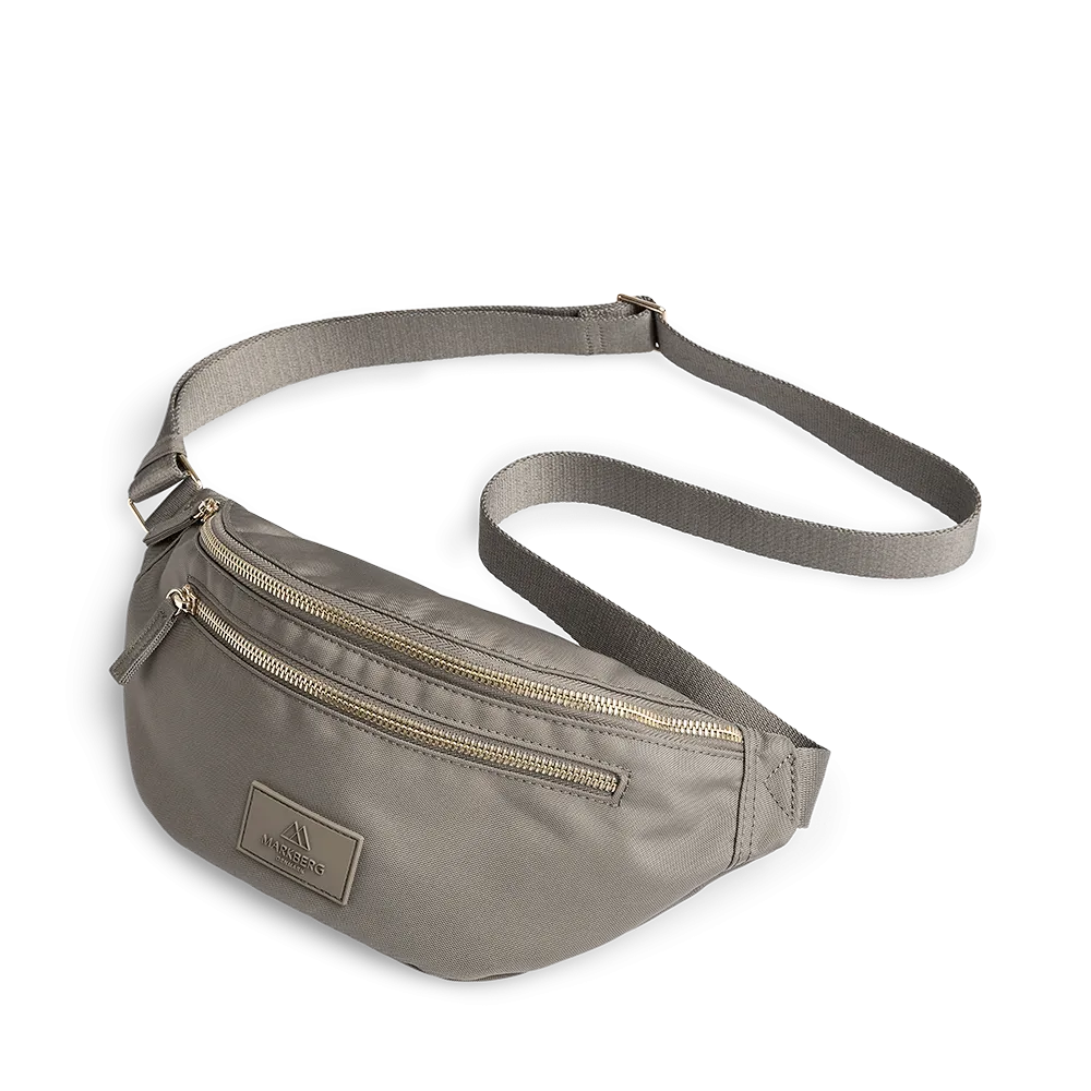 CargoMBG Bum Bag, Recycled
