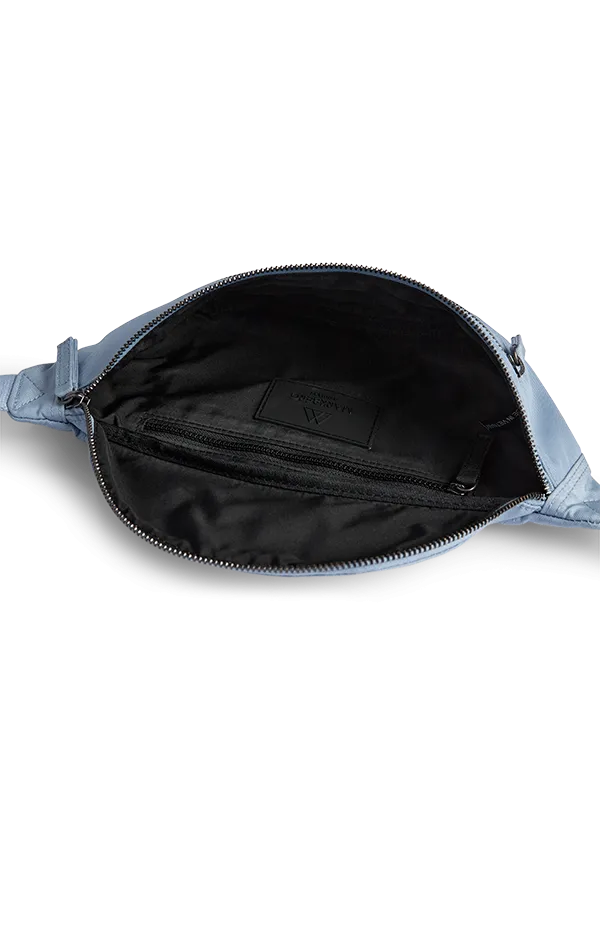 CargoMBG Bum Bag, Recycled