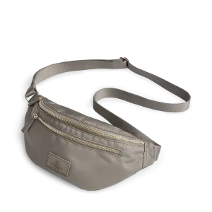 CargoMBG Bum Bag, Recycled