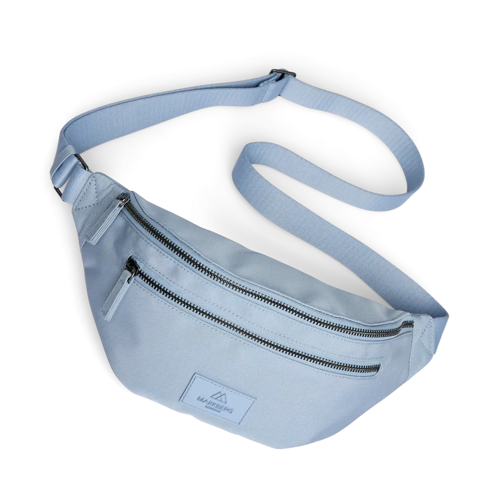 CargoMBG Bum Bag, Recycled
