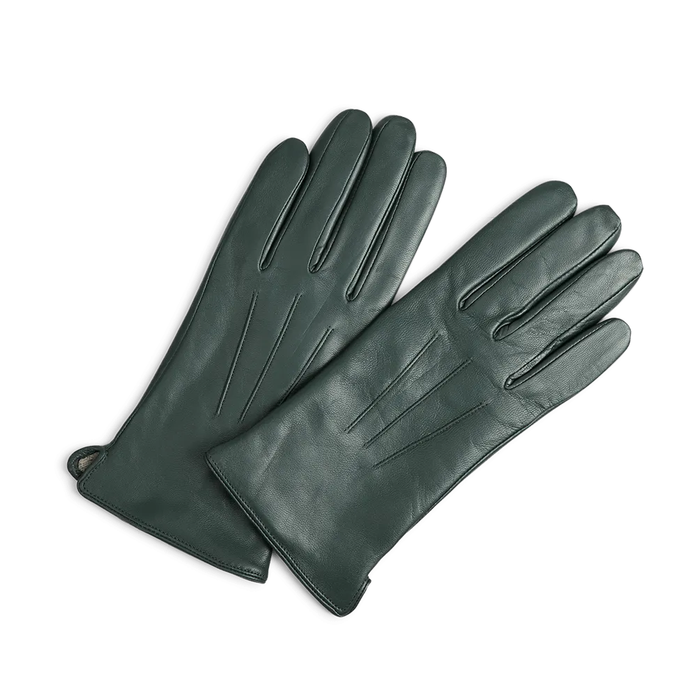 CariannaMBG Glove