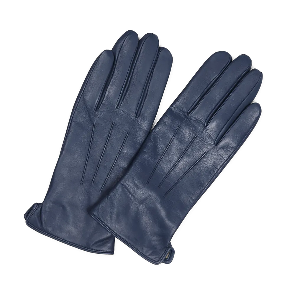 CariannaMBG Glove