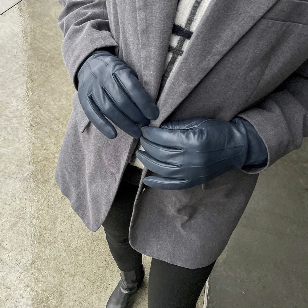 CariannaMBG Glove