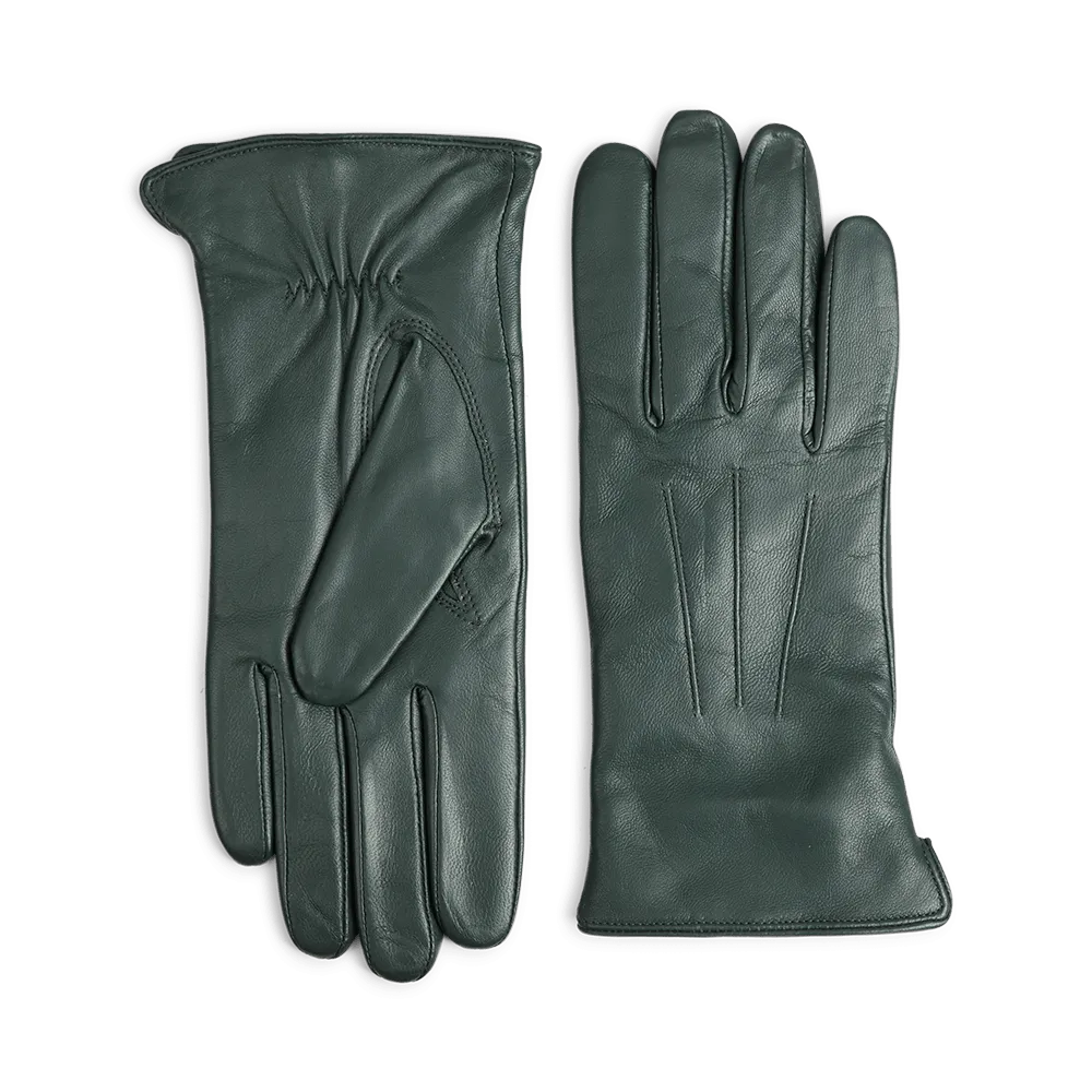 CariannaMBG Glove