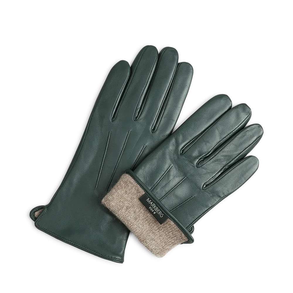 CariannaMBG Glove