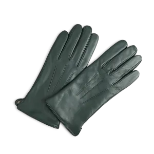 CariannaMBG Glove