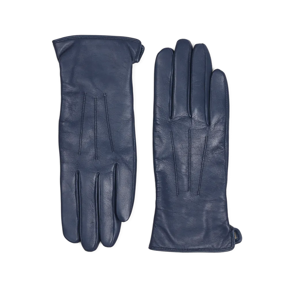 CariannaMBG Glove