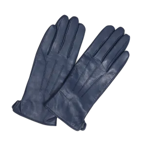 CariannaMBG Glove