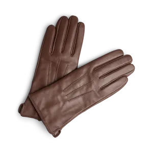 CariannaMBG Gloves