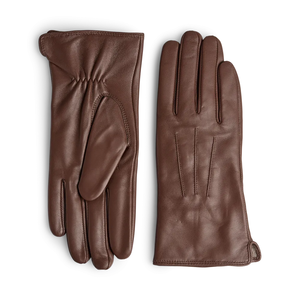 CariannaMBG Gloves