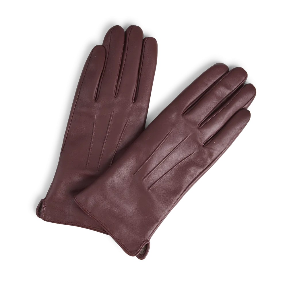 CariannaMBG Gloves