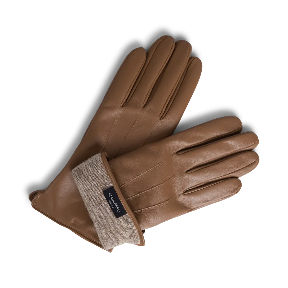 CariannaMBG Gloves
