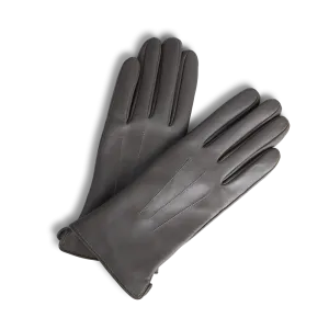 CariannaMBG Gloves