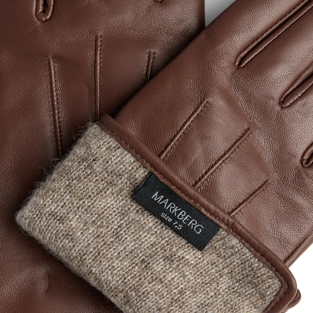 CariannaMBG Gloves