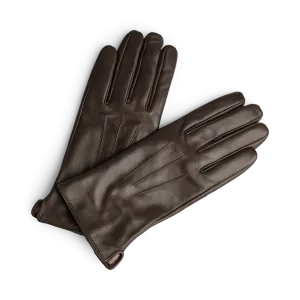 CariannaMBG Gloves