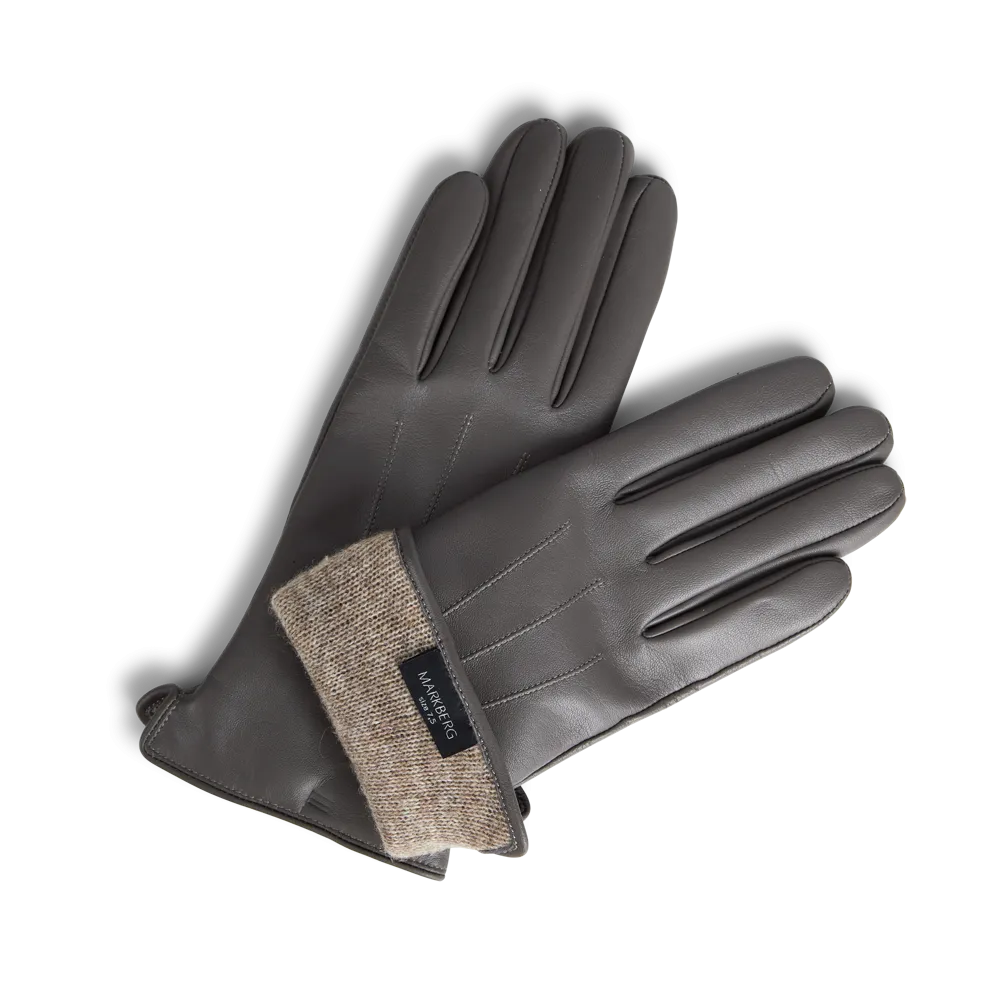CariannaMBG Gloves