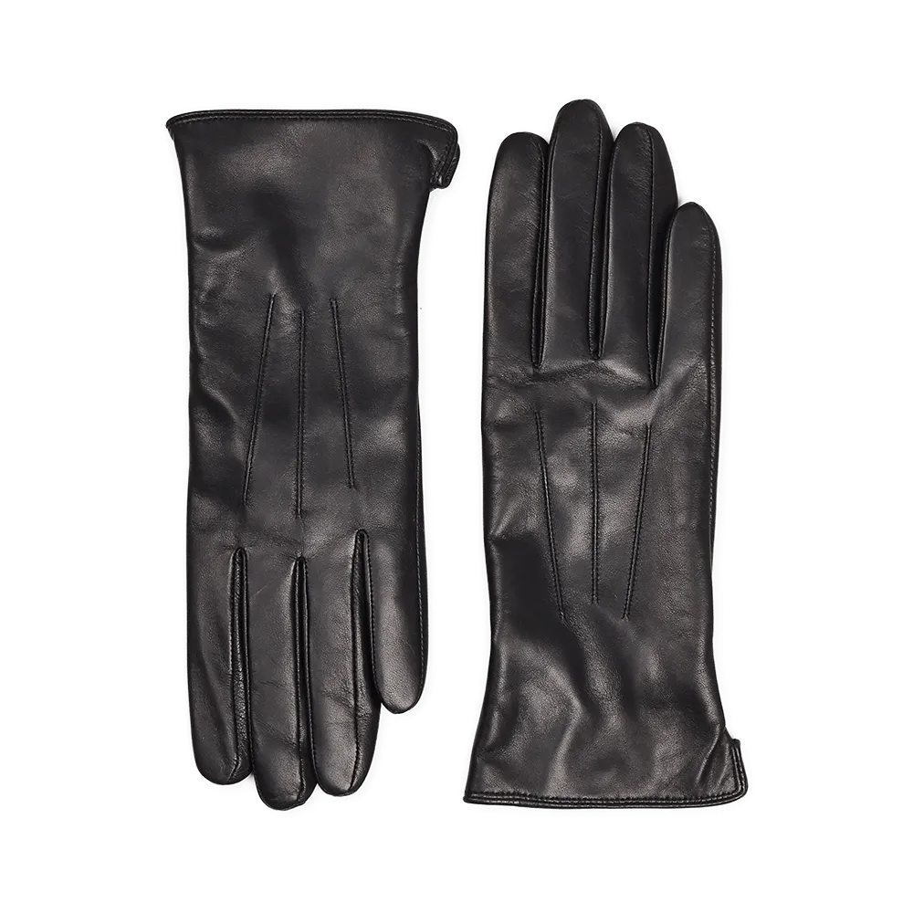 CariannaMBG Gloves