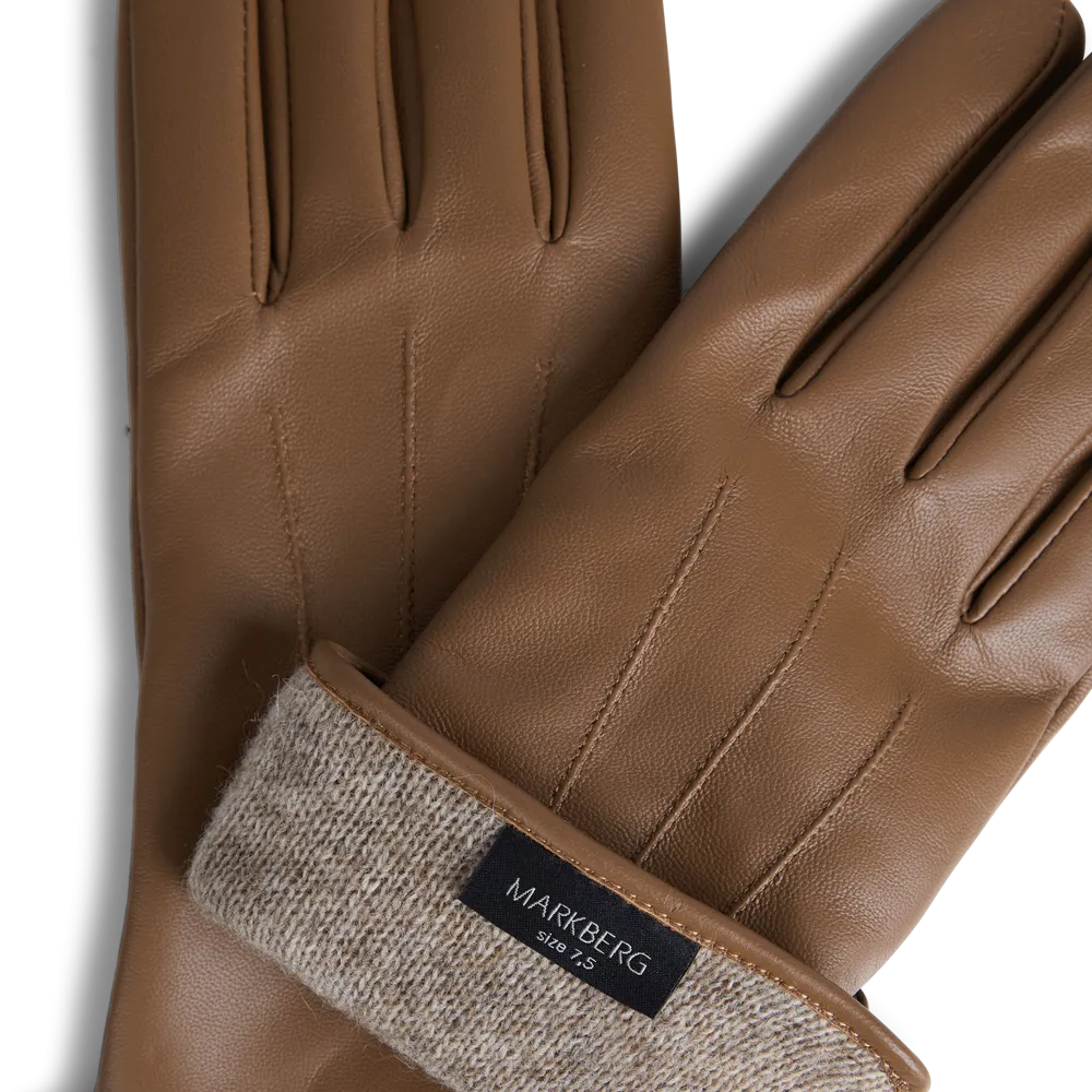 CariannaMBG Gloves