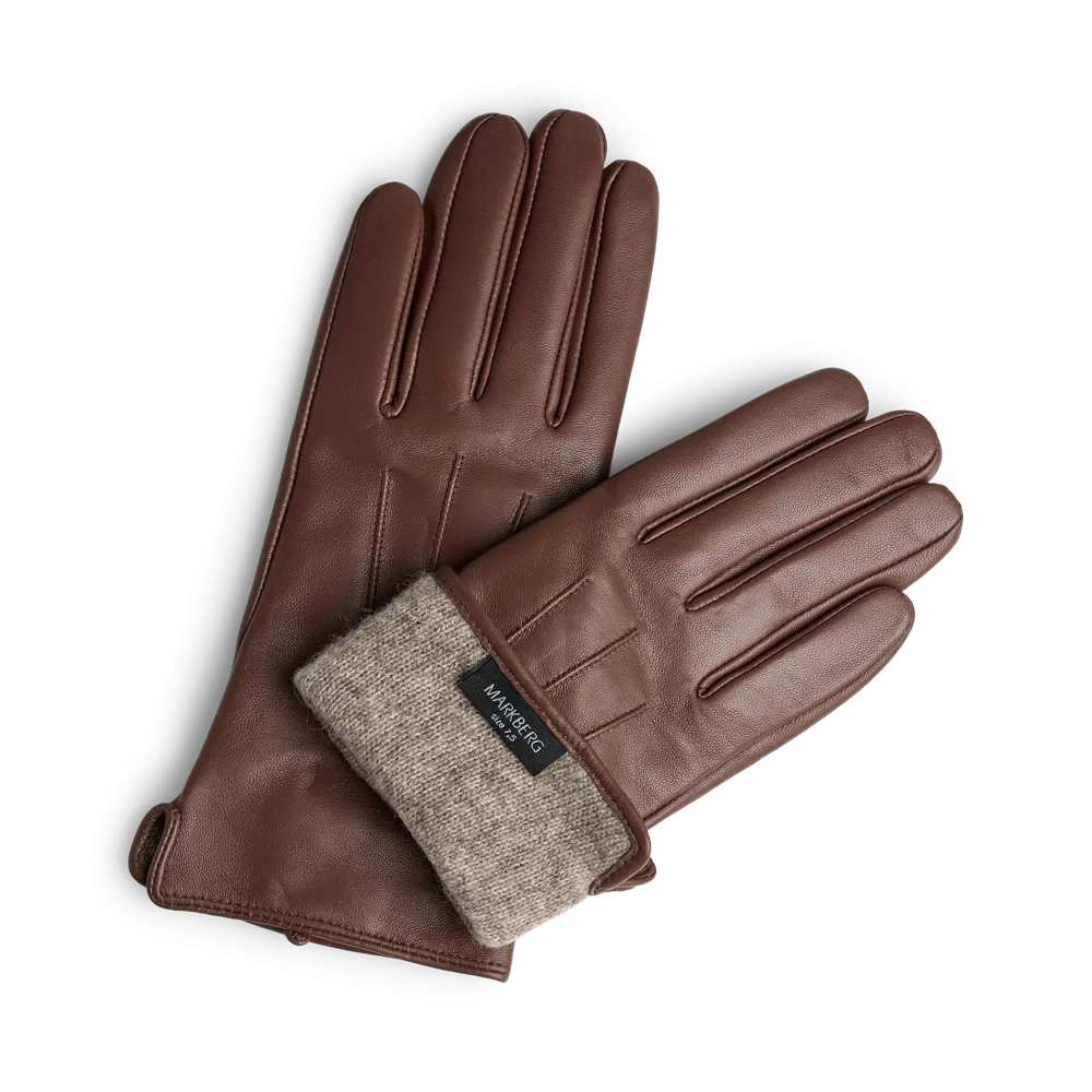 CariannaMBG Gloves