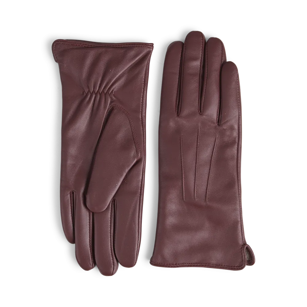 CariannaMBG Gloves