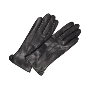 CariannaMBG Gloves
