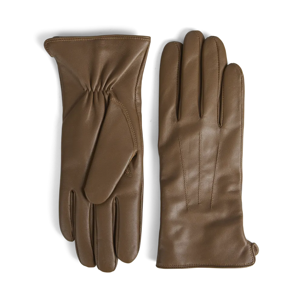 CariannaMBG Gloves